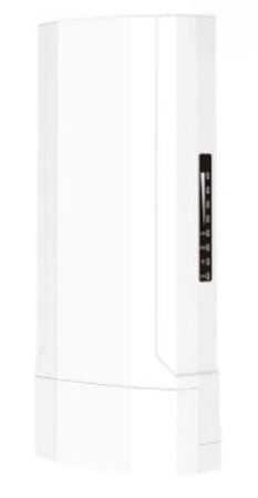 Bộ phát WiFi Ngoài Trời NetMax NM-AP1200