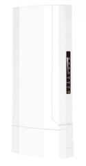  Bộ phát WiFi Ngoài Trời NetMax NM-AP1200 
