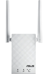  Wireles Access Point Kiêm Repeater ASUS RP-AC51 