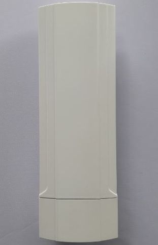 NetMax NM-450SR Outdoor Access Point
