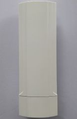  NetMax NM-450SR Outdoor Access Point 