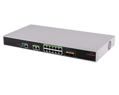  WSG1812X-PWR H3C Wireless Integrated Multi 