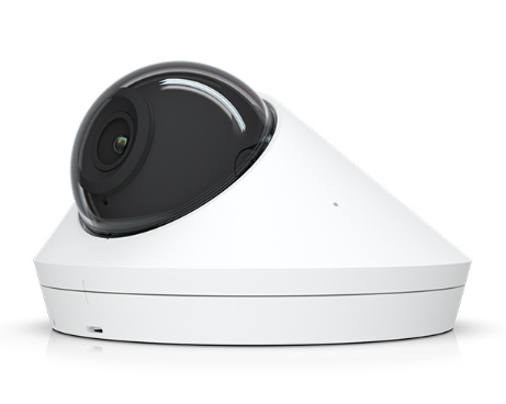 UNiFi Camera G5 Dome | UVC-G5-Dome