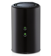  Router wifi D-Link DIR-820L 