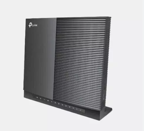 Router WiFi 4G TP-Link VX420-G2h
