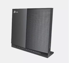  Router WiFi 4G TP-Link VX420-G2h 