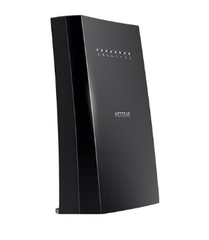  Nighthawk X6S Tri-band Access Point AC3000 (EX8000) 