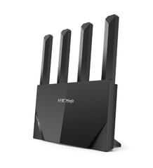  Router Wifi 6 H3C Magic NX15 Tốc Độ 1501Mbps 