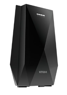 Nighthawk X6 Tri-band Access Point AC2200 (EX7700)