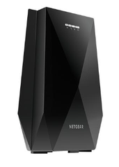  Nighthawk X6 Tri-band Access Point AC2200 (EX7700) 