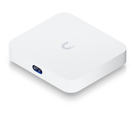 UniFi Cloud Gateway Ultra | UCG-Ultra