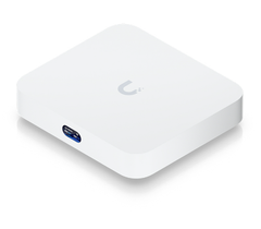  UniFi Cloud Gateway Ultra | UCG-Ultra 