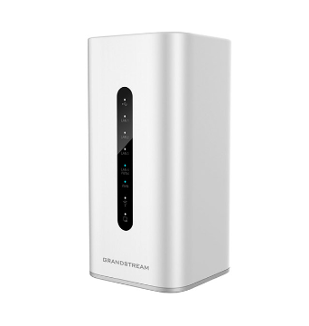 Router WiFi Grandsteam GWN7062