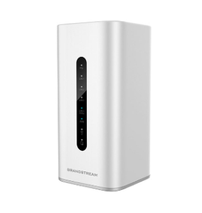  Router WiFi Grandsteam GWN7062 