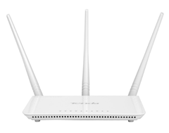  Router Wifi Tenda FH304 / FH303 công suất cao 200mW 