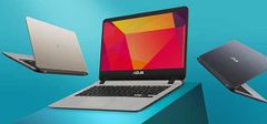  Asus Vivobook X407Ma-Bv043T 