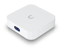  Cloud Gateway UniFi Express Wifi 6 Chuẩn AX | UX 
