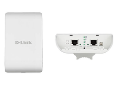  D-Link Wireless N DAP-3310 PoE Outdoor 