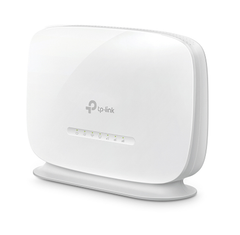  Router WiFi 4G LTE TP-Link MR105 
