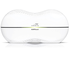  Router Wifi ARRIS SURFboard SBR-AC3200P 