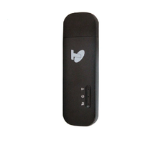  Bộ Usb Phát Wifi 3G/4G Huawei E8372h-608 