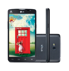  LG L80 