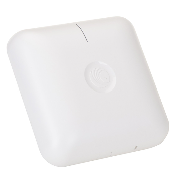 Bộ Phát Wifi Cambium cnPilot e410