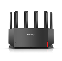  Router Wifi 6 H3C Magic NX54 Tốc Độ 5400Mbps 