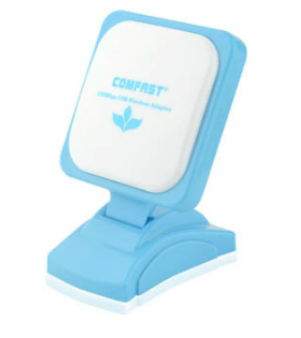 USB Wifi Comfast CF-WU670N