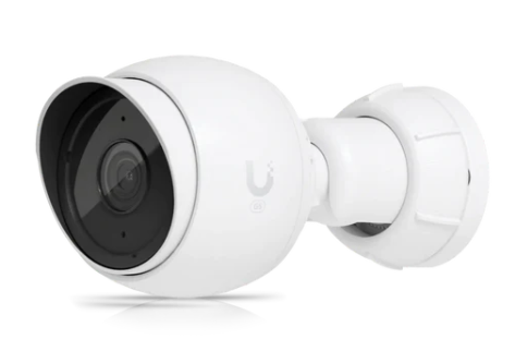 UNiFi Camera G5 Bullet