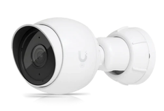  UNiFi Camera G5 Bullet 