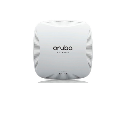 Wifi Chuyên Dụng Aruba AP/IAP225