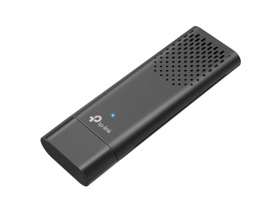 USB Wifi 6 AX1800 Tp-link Archer TX20U