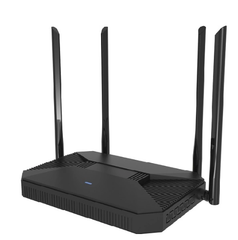  Bộ Phát WiFi 4G NetMax NM-A30S - Tốc Độ LTE 150Mbps 
