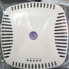  Bộ phát Wifi Aruba Instant AP135 