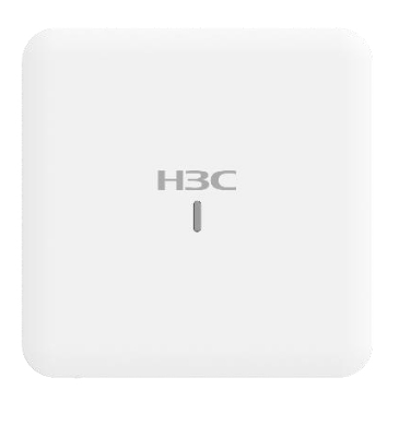 H3C WA6120 WiFi 6 New Generation Access Point