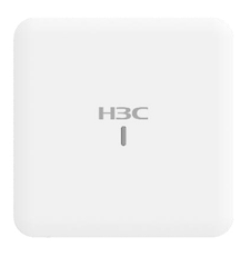 H3C WA6120 WiFi 6 New Generation Access Point 