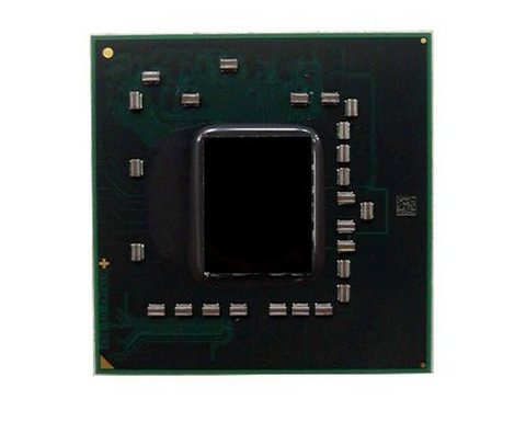 Bàn phím Sony Vgn  Fz Series (Tiếng Anh) Trắng
