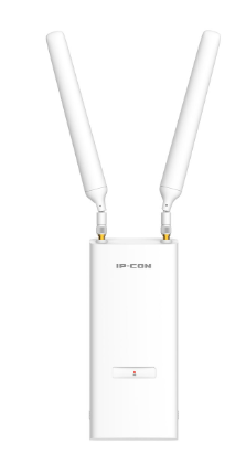 Access Point Wifi Indoor/Outdoor IP-COM iUAP-AC-M