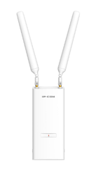  Access Point Wifi Indoor/Outdoor IP-COM iUAP-AC-M 