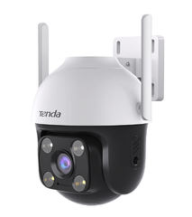  Camera Wifi Thông Minh Ngoài Trời Tenda CH3 