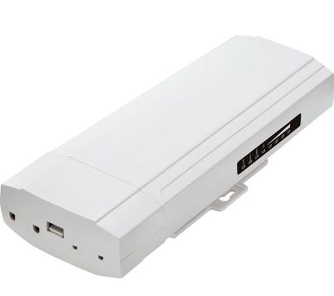 NetMax NM-890SR Outdoor Access Point