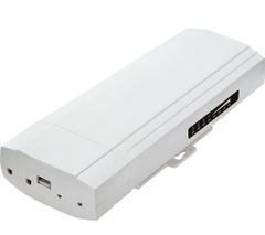  NetMax NM-890SR Outdoor Access Point 