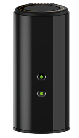 Router wifi D-Link DIR-868L