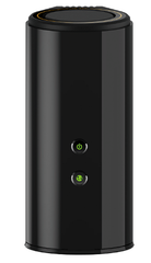  Router wifi D-Link DIR-868L 