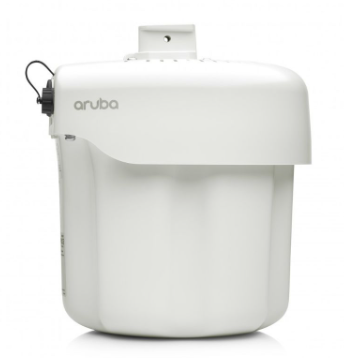 Thiết bị thu phát sóng Wifi Aruba IAP-275 Outdoor