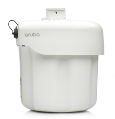  Thiết bị thu phát sóng Wifi Aruba IAP-275 Outdoor 