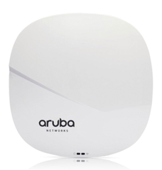  Wireless Access Point Aruba AP-325 