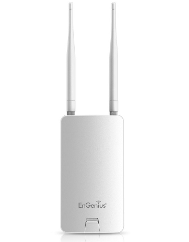 EnGenius Outdoor ENS500EXT-AC