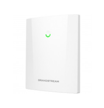 Bộ phát Wifi 6 Grandstream GWN7660ELR